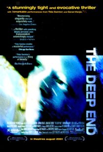 دانلود فیلم The Deep End 200111977-1740137452