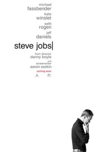 دانلود فیلم Steve Jobs 201513176-181264170