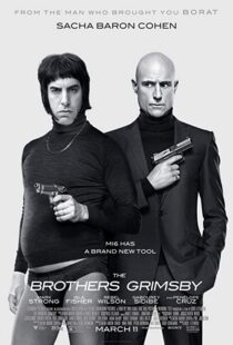 دانلود فیلم The Brothers Grimsby 20165053-1294567270