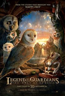 دانلود انیمیشن Legend of the Guardians: the Owls of Ga’Hoole 201013134-1005655098