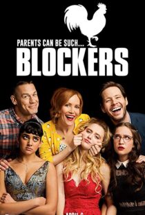 دانلود فیلم Blockers 20183984-894009488