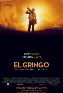 دانلود فیلم El Gringo 201221995-1060415707