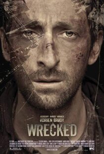 دانلود فیلم Wrecked 201012645-1002172494