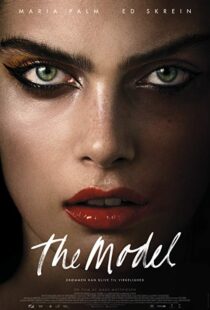 دانلود فیلم The Model 20168973-287805778