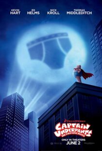 دانلود انیمیشن Captain Underpants: The First Epic Movie 20178036-608224573