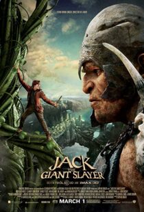 دانلود فیلم Jack the Giant Slayer 20132758-1807448047