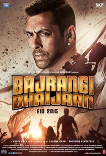 دانلود فیلم هندی Bajrangi Bhaijaan 201513251-279276712