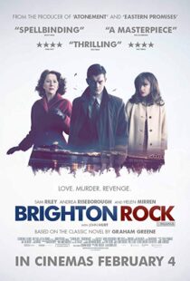 دانلود فیلم Brighton Rock 201022176-1073363502