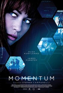 دانلود فیلم Momentum 201522354-320485040