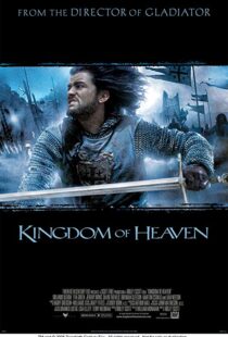 دانلود فیلم Kingdom of Heaven 200517972-457785900