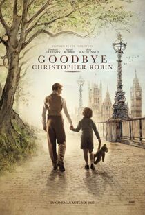 دانلود فیلم Goodbye Christopher Robin 20177169-724691998