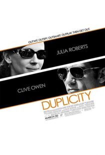 دانلود فیلم Duplicity 200917371-738158962