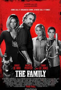 دانلود فیلم The Family 201314505-476298858