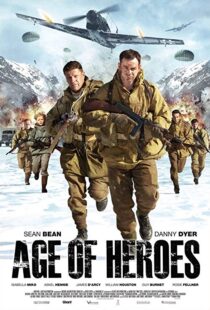 دانلود فیلم Age of Heroes 201112896-1324198146