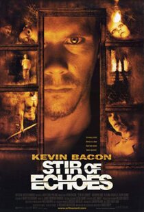 دانلود فیلم Stir of Echoes 19999741-1725611355