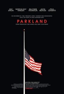 دانلود فیلم Parkland 201318688-1017736830