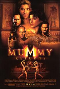 دانلود فیلم The Mummy Returns 200121039-115736679