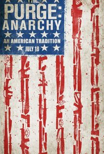 دانلود فیلم The Purge: Anarchy 20143170-1255363660