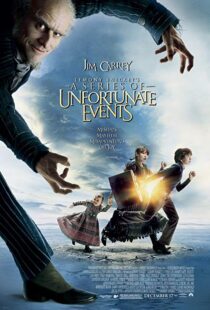 دانلود فیلم A Series of Unfortunate Events 200419127-1477757933