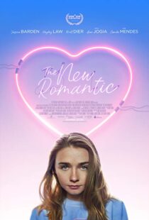 دانلود فیلم The New Romantic 20186667-879512473