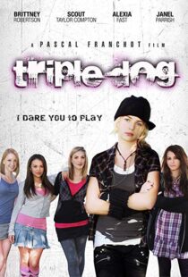 دانلود فیلم Triple Dog 201012918-933784468