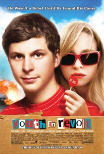 دانلود فیلم Youth in Revolt 200919656-848379075