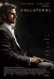 دانلود فیلم Collateral 20043513-552295824