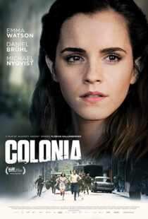 دانلود فیلم Colonia 20153276-31740235