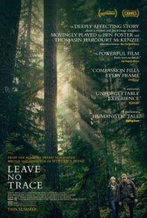 دانلود فیلم Leave No Trace 201813728-1981426428