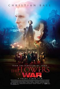 دانلود فیلم The Flowers of War 201111496-422322601