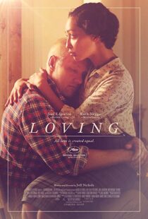 دانلود فیلم Loving 20167818-1737995319