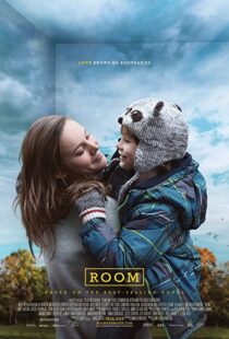 دانلود فیلم Room 20151838-483899248