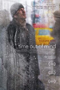 دانلود فیلم Time Out of Mind 201412159-384739885