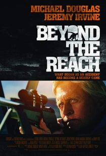 دانلود فیلم Beyond the Reach 20144522-2022854657