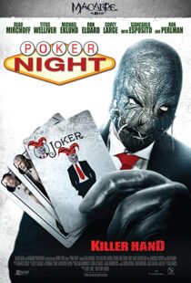 دانلود فیلم Poker Night 201410793-1797671921