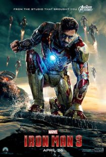 دانلود فیلم Iron Man 3 20132822-1683405403