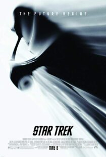 دانلود فیلم Star Trek 200919643-1890548780