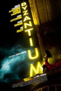 دانلود فیلم Byzantium 201214546-373900730