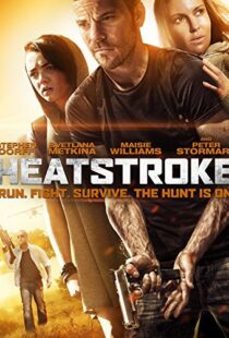 دانلود فیلم Heatstroke 20133821-490057713