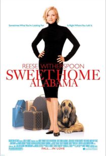 دانلود فیلم Sweet Home Alabama 200222386-1271444825