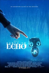 دانلود فیلم Earth to Echo 20148129-1301678533