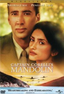 دانلود فیلم Captain Corelli’s Mandolin 200112619-1787820821