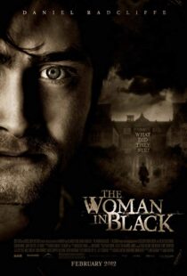 دانلود فیلم The Woman in Black 201216984-1773230943