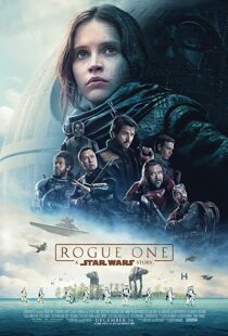 دانلود فیلم Rogue One: A Star Wars Story 20161826-1473484952