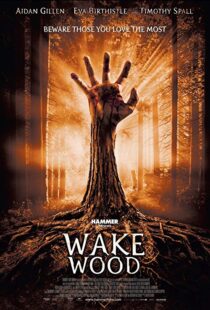 دانلود فیلم Wake Wood 200911189-905081346