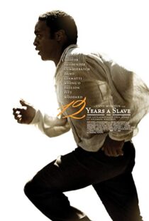 دانلود فیلم 12 Years a Slave 201317528-505273956