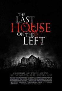 دانلود فیلم The Last House on the Left 200922534-1571230506