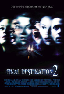 دانلود فیلم Final Destination 2 200321045-1079517571