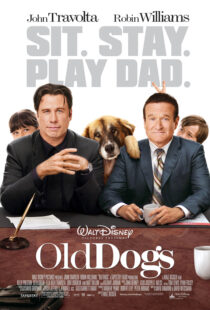 دانلود فیلم Old Dogs 200913985-1971413337