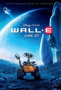 دانلود انیمیشن WALL·E 20085267-746099773